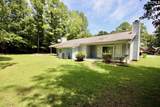 2905 Scotsman Road A & B - Photo 28