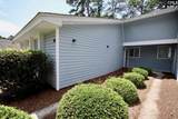 2905 Scotsman Road A & B - Photo 29