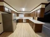 2905 Scotsman Road A & B - Photo 31