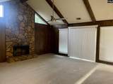 2905 Scotsman Road A & B - Photo 33