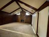 2905 Scotsman Road A & B - Photo 34