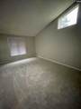 2905 Scotsman Road A & B - Photo 35