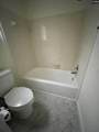 2905 Scotsman Road A & B - Photo 36
