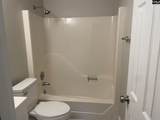 2905 Scotsman Road A & B - Photo 38