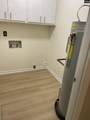 2905 Scotsman Road A & B - Photo 39