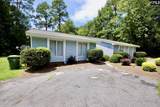 2905 Scotsman Road A & B - Photo 4