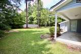 2905 Scotsman Road A & B - Photo 40