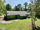 2905 Scotsman Road A & B - Photo 41