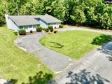 2905 Scotsman Road A & B - Photo 42