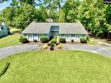 2905 Scotsman Road A & B - Photo 43