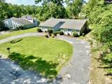 2905 Scotsman Road A & B - Photo 5