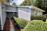 2905 Scotsman Road A & B - Photo 6