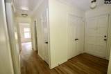 2905 Scotsman Road A & B - Photo 7