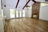 2905 Scotsman Road A & B - Photo 8