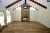 2905 Scotsman Road A & B - Photo 9
