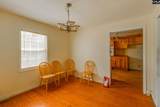 1334 Winterwood Road - Photo 10