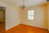 1334 Winterwood Road - Photo 11