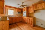 1334 Winterwood Road - Photo 12