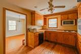1334 Winterwood Road - Photo 13