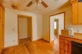 1334 Winterwood Road - Photo 14