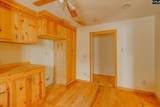 1334 Winterwood Road - Photo 15