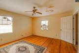 1334 Winterwood Road - Photo 16