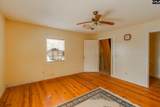 1334 Winterwood Road - Photo 17