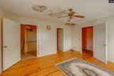 1334 Winterwood Road - Photo 18