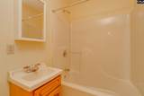 1334 Winterwood Road - Photo 19