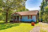 1334 Winterwood Road - Photo 2