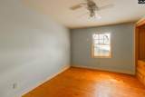 1334 Winterwood Road - Photo 20