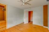 1334 Winterwood Road - Photo 21