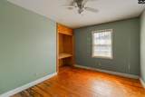 1334 Winterwood Road - Photo 22