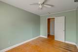 1334 Winterwood Road - Photo 23