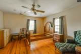 1334 Winterwood Road - Photo 24