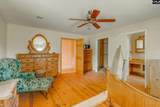 1334 Winterwood Road - Photo 25