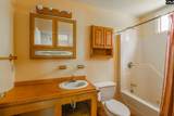 1334 Winterwood Road - Photo 26