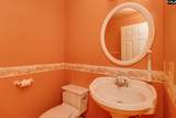 1334 Winterwood Road - Photo 27