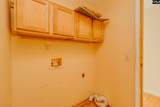 1334 Winterwood Road - Photo 28