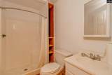 1334 Winterwood Road - Photo 29