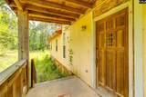 1334 Winterwood Road - Photo 3