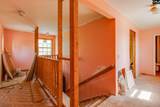 1334 Winterwood Road - Photo 30
