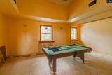 1334 Winterwood Road - Photo 31