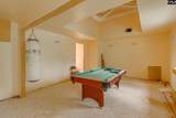 1334 Winterwood Road - Photo 32