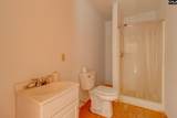 1334 Winterwood Road - Photo 33