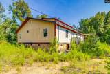 1334 Winterwood Road - Photo 34