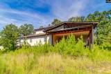 1334 Winterwood Road - Photo 35