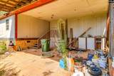 1334 Winterwood Road - Photo 36