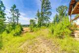 1334 Winterwood Road - Photo 37