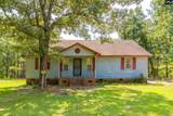 1334 Winterwood Road - Photo 38